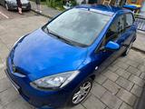 Mazda 2 BJ 2008 - Mazda 2 in Bremen