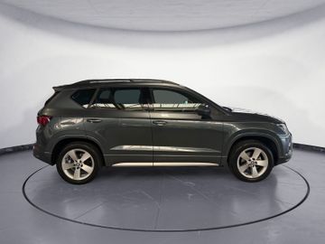 SEAT Ateca - 6