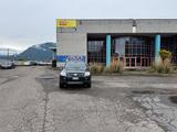 Chevrolet Captiva 2.0 VCDi Sport - Chevrolet Captiva: Sport