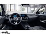Mercedes-Benz B 180+PROGRESSIVE+AHK+SPIEGL-PAKET+LADERAUMP. - Mercedes-Benz B 180: Progressive
