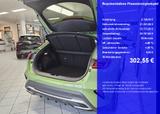 Kia XCeed Voll-LED,Klimaaut,Navi,Kamera,Sitzhzg. - Kia XCeed Neuwagen