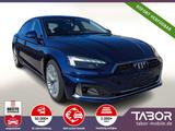 Audi A5 Sportback 40 TFSI 204 S tronic advanced Nav - Audi A5: Sportback 20