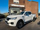 Renault Alaskan Experience Double Cab 4x4 - Renault Alaskan Gebrauchtwagen