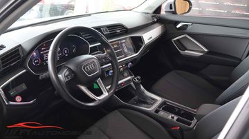 Audi Q3 - 11