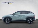 Hyundai KONA 1.6 T-GDi DCT Prime NSCC/VIRTUAL/BOSE - Hyundai KONA in Bielefeld