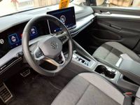 Volkswagen Golf - Vorschau Bild 3
