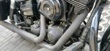 Harley-Davidson Switchback - HARLEY-DAVIDSON SWITCHBACK