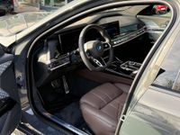 BMW i7 - Vorschau Bild 5
