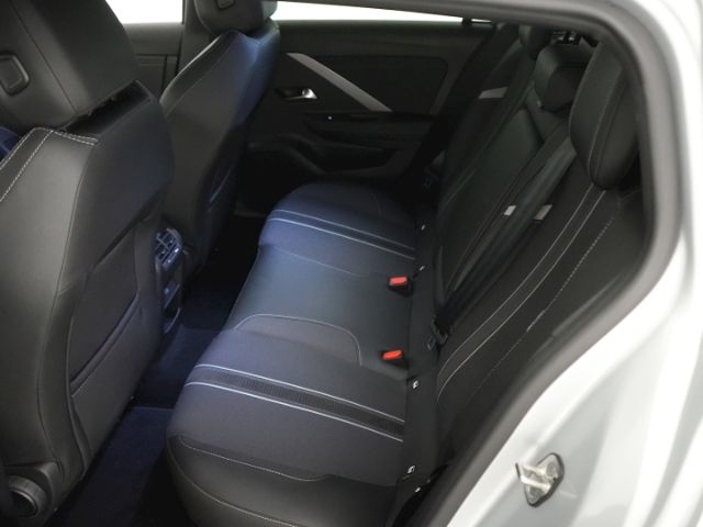 Astra L ST GS+ANHÄNGERKUPPLUNG+LED+NAVI+360 GRAD