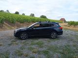 Subaru Outback 2.5i Comfort Lineartronic Comfort - Subaru Outback aus 2019