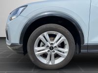 Audi Q2 - Vorschau Bild 9