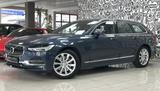 Volvo V90 T6 AWD*INSCRIPTION*PANO*DIGITAL*HUD*LED*AHK* - Volvo V90: Inscription