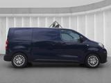 Peugeot Expert Premium Premium L2*Standh*Sortimo*150PS*K - Angebote entsprechen deinen Suchkriterien