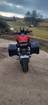 Yamaha Tracer 7 gt  - YAMAHA TRACER 7 GT