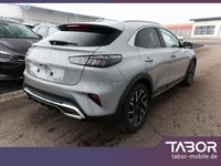 Kia XCeed - Vorschau Bild 3