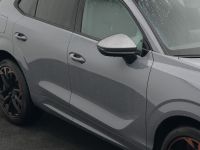 Cupra Terramar - Vorschau Bild 38