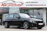 BMW 320d Touring xDrive Steptronic *M-SPORT*KAMERA* - BMW 320 in Dresden