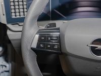 Opel Astra - Vorschau Bild 14