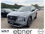 Nissan X-Trail 1.5VC-T e-Power 4x4 e-4ORCE N-Connecta