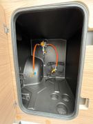 Pössl Roadcamp R*5,41m*Automatik