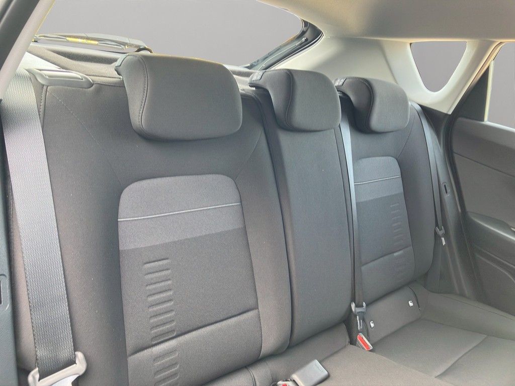 Hyundai BAYON – Bild 18