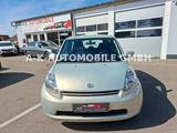 Daihatsu Sirion 1.3 - Daihatsu