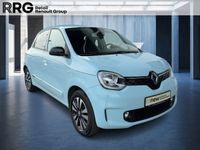 Renault Twingo - Vorschau Bild 7