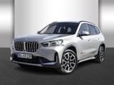 BMW X1 sDrive18i Steptronic Navi DSG Tempom.aktiv - BMW X1: Sdrive 18i