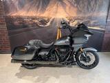 Harley-Davidson FLTRXSE CVO Road Glide 121 Cubic Inches - Angebote entsprechen deinen Suchkriterien