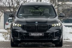 BMW X5 – 2 / 34