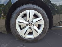 Volkswagen Golf - Vorschau Bild 12