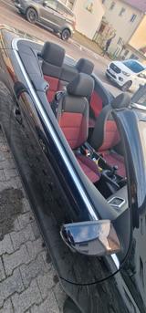 Volkswagen Eos 1.4 TSI BlueMotion Technol. Edition 2010... - Volkswagen Eos aus 2010: Edition