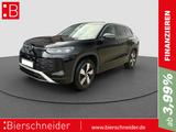 Volkswagen Tayron 1.5 eTSI DSG Life 7S AHK KAMERA ACC LED - Volkswagen Gebrauchtwagen in Krefeld