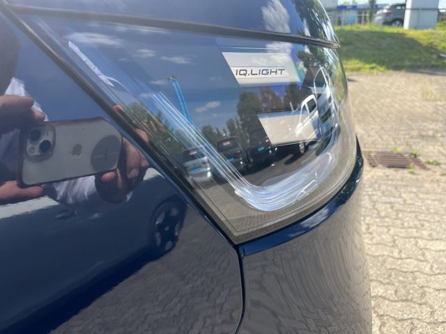 T7 Caravelle Style SHZ NAVI AHK ACC MATRIX-LED