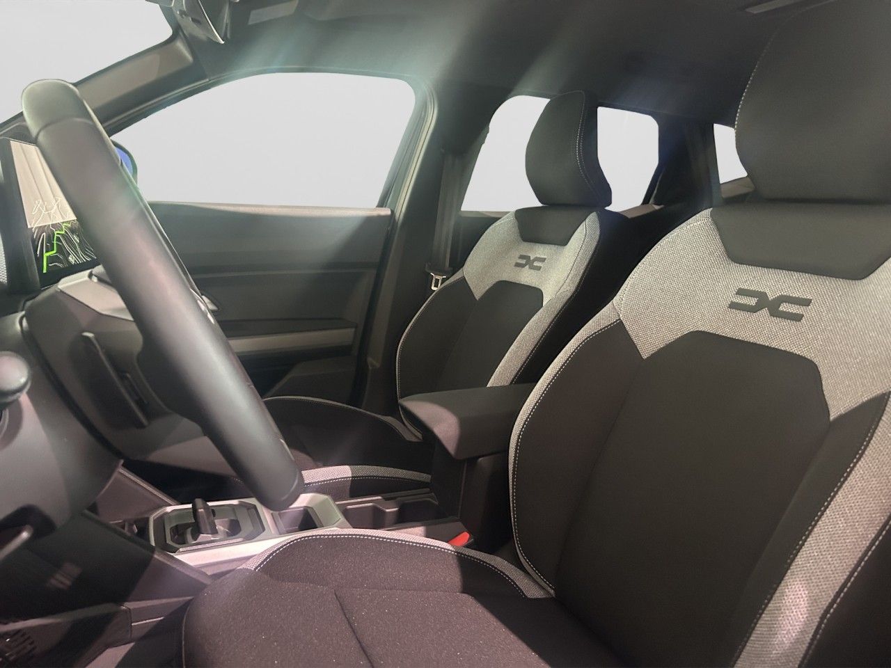 Dacia Duster - Bild 11