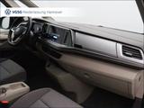 Volkswagen Multivan Lang Keyless Advanced Kamera - : Van, Automatik