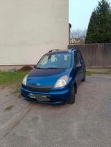 Toyota Yaris Verso - Toyota Verso in Essen