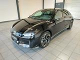 Hyundai IONIQ 6 Uniq   77,4 kWh|360°|HeadUp|ACC - Hyundai Gebrauchtwagen in Oberhausen