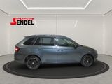 Skoda Fabia Monte Carlo***MTL.RATE 98 €*** - Skoda Fabia: ESP