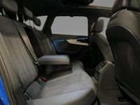 Audi A4 - Vorschau Bild 11