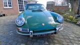 Porsche 912 im Austausch gegen G-type 74-87 - Porsche Gebrauchtwagen von 1966