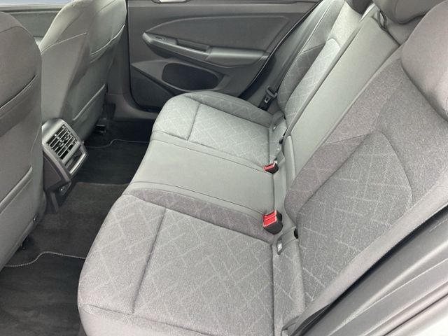 Volkswagen Golf - Bild 13