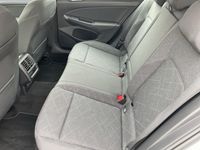 Volkswagen Golf - Vorschau Bild 13