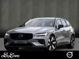 Volvo V60 T6 AWD Plus Dark NP:73.750,-//PANO/BLIS/360° - Volvo V60 in Köln