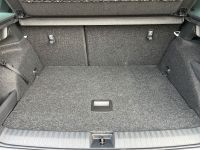 Skoda Kamiq 1.5 TSI DSG Monte Carlo PANO AHK 5J GAR bei Autohaus Landmann & Maier OHG