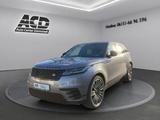 Land Rover Range Rover Velar P400 HSE R-Dynamic|PANO|22ZOLL - Land Rover Range Rover Velar mit Benzin-Antrieb: Hse