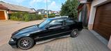 BMW e36 318is - BMW 318: E36 318is