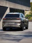 Volkswagen T-Roc - Vorschau Bild 5