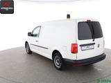 Volkswagen Caddy Maxi 1.4 TSI KASTEN DSG KLIMA,1.HAND,PDC - Volkswagen Caddy Maxi in Berlin