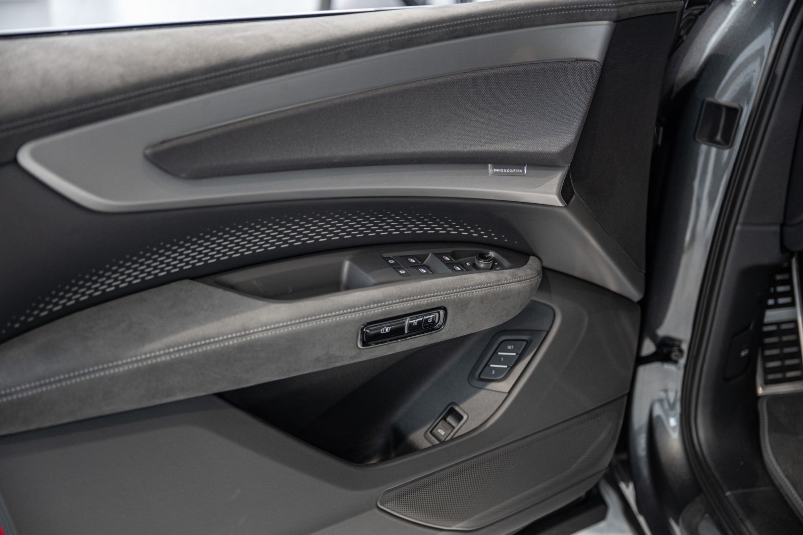 Audi Q7 - Bild 24